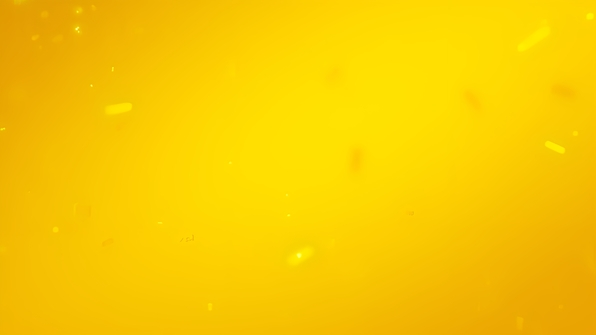 Bright yellow textured surface with subtle shadows and highlights for vibrant backgrounds