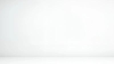 Clean Crisp White Background Texture