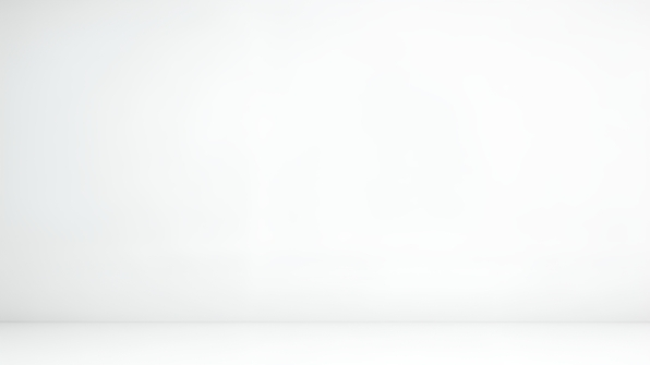 A clean crisp white background with subtle texture evoking purity and simplicity