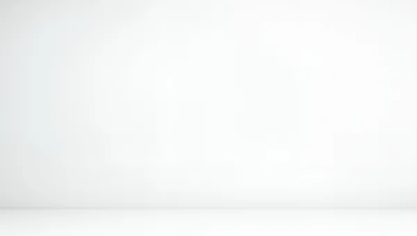 Clean Crisp White Background Texture