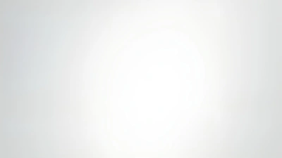 Serene White Background With Soft Lighting