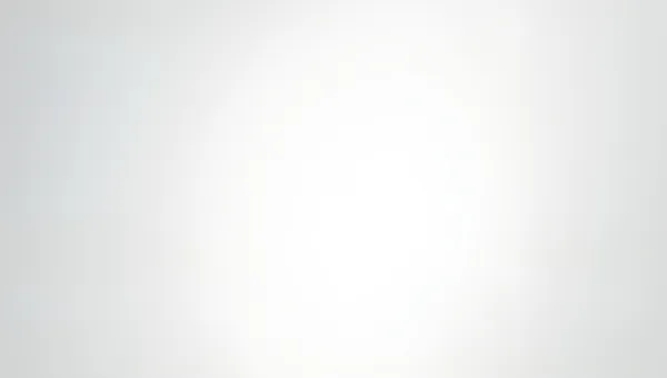 Serene White Background With Soft Lighting