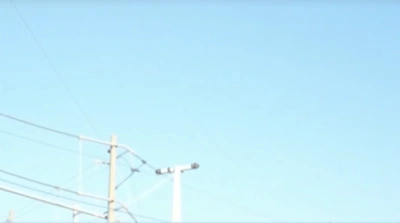Electric Utility Support With Overhead Power Lines