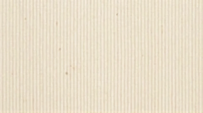 Pale Ash Timber Panel With Linear Patterns