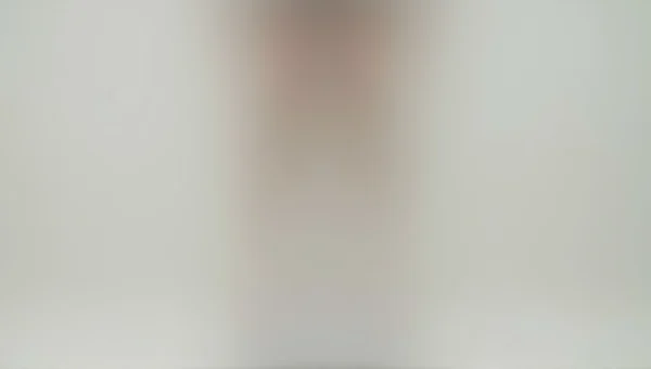 Full-Body Portrait of Person in Neutral Lighting