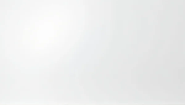 Man Posing Against White Background Studio