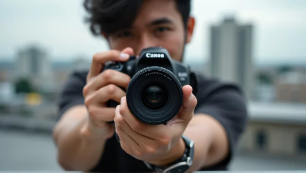Urban Rooftop photographer Capturing Moments